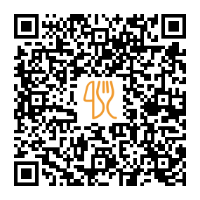 QR-code link către meniul Dim Sum Heaven