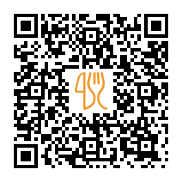 QR-code link către meniul Blackjack Pizza