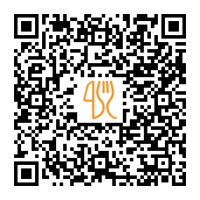 QR-code link către meniul Mezza's Pizza Grill