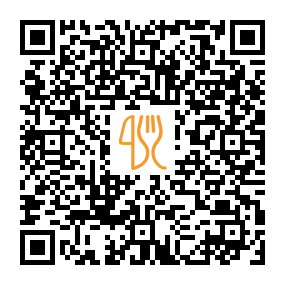 QR-code link către meniul BACK-CAFFEE AG