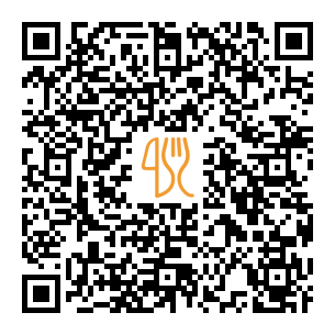 QR-code link către meniul Boulangerie Patissereie Al Yakout