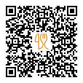 QR-code link către meniul Jernbanecafeen