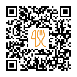 QR-code link către meniul Il-kartell