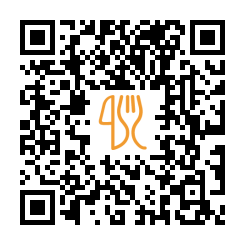 QR-code link către meniul Wessaya