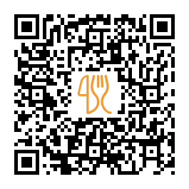 QR-code link către meniul Sentyrz Market