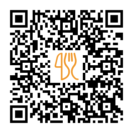 QR-code link către meniul Sunny Side Up Cafe