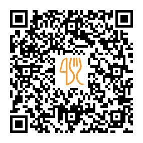 QR-code link către meniul Phuket Thai