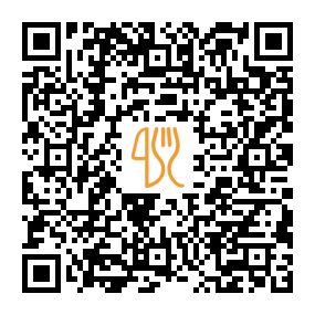 QR-code link către meniul Flavor Juicery