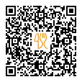 QR-code link către meniul Ihop