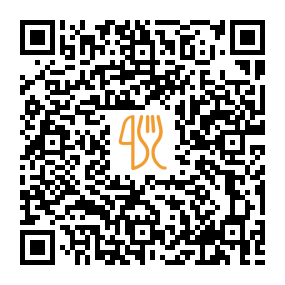 QR-code link către meniul China Restaurant