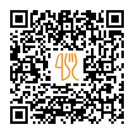 QR-code link către meniul سناك فردوس