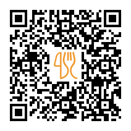 QR-code link către meniul Tana Ethiopian Market