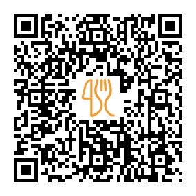 QR-code link către meniul Mother Chu's Vegetarian Kitchen