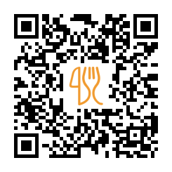 QR-code link către meniul Asiahung