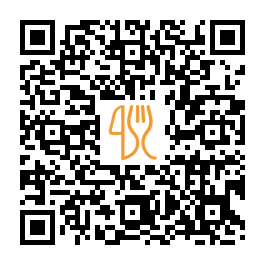 QR-code link către meniul Seven Star Buffet