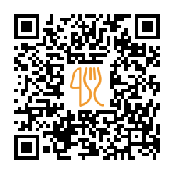 QR-code link către meniul Старое русло