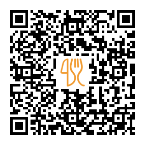 QR-code link către meniul Thai Village