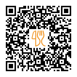 QR-code link către meniul Ba Fadil