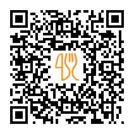 QR-code link către meniul Jägerhuus