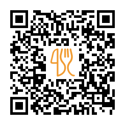 QR-code link către meniul Rice Kitchen