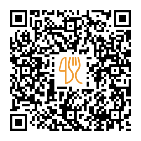 QR-code link către meniul Reservoir