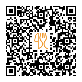 QR-code link către meniul Trident Pizza Pub