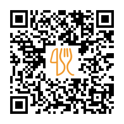 QR-code link către meniul Sunnbüel