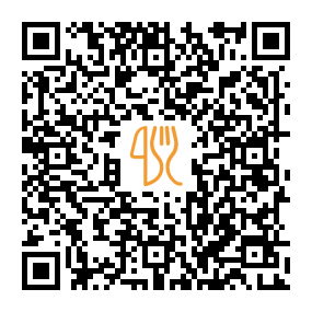 QR-code link către meniul Restaurant HORIZON10