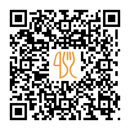 QR-code link către meniul Bistro Ali