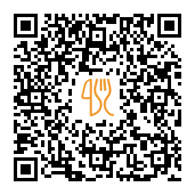 QR-code link către meniul Yummy Asian