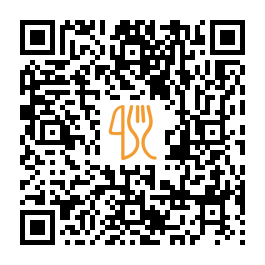 QR-code link către meniul Pizza Relay Co