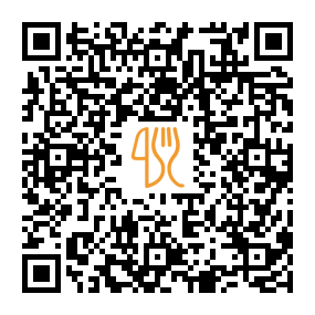 QR-code link către meniul Stocks Bakery