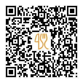 QR-code link către meniul Mixx Ultra Lounge