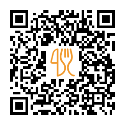 QR-code link către meniul Mision 19