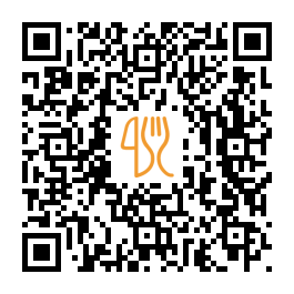 QR-code link către meniul Dynastie D'or