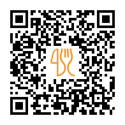 QR-code link către meniul Shell