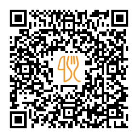 QR-code link către meniul ibis Kitchen Swiss Bistro