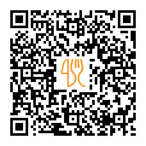 QR-code link către meniul Sky Atlas Cofée_food_ Games