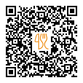 QR-code link către meniul Lagerhead Tavern