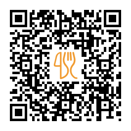 QR-code link către meniul Sesto Senso