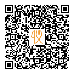 QR-code link către meniul Restaurant zur Schmitte & Esse Bar