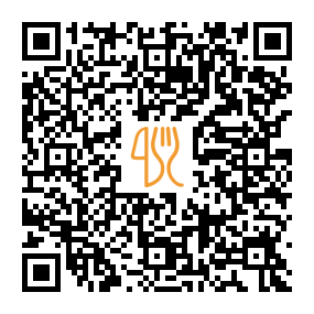 QR-code link către meniul The Merchant’s Wife