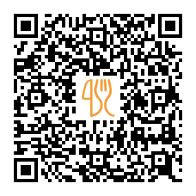 QR-code link către meniul Der Thai - Kaiserstraße