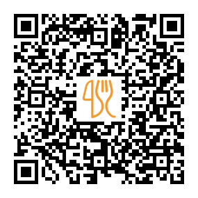 QR-code link către meniul Universal Sport