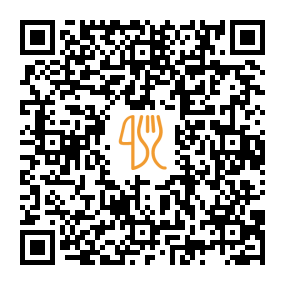 QR-code link către meniul Meson Colorado