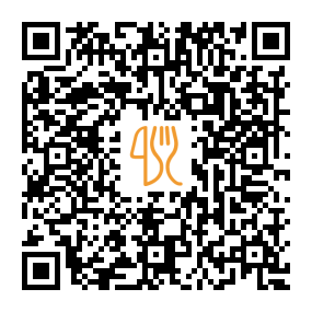 QR-code link către meniul Resturante Kampai Itatiba Grill