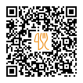 QR-code link către meniul Bebek Kaleyo