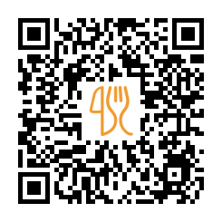 QR-code link către meniul Morelitos