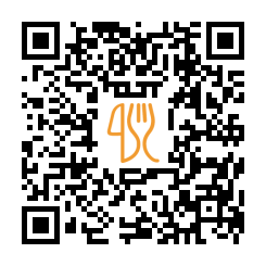 QR-code link către meniul Cafe 64