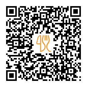 QR-code link către meniul Коноба Пастир Кањон